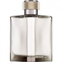 دی کی ان وای من 